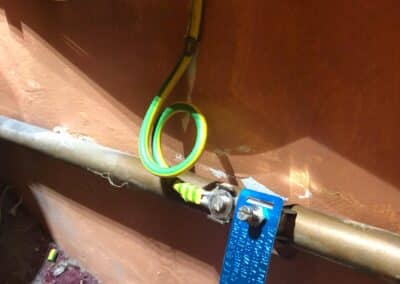 apex electrical facebook gallery 1