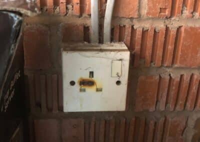 apex electrical facebook gallery 12