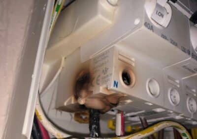 apex electrical facebook gallery 14