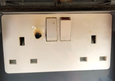 apex electrical facebook gallery 15