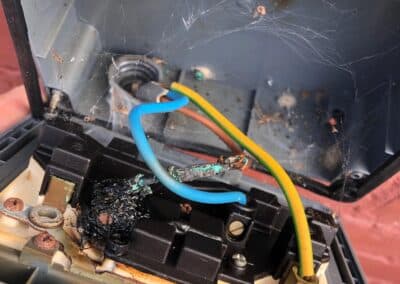 apex electrical facebook gallery 16