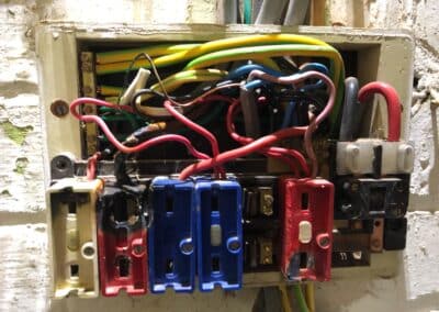 apex electrical facebook gallery 18