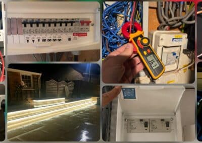 apex electrical facebook gallery 19