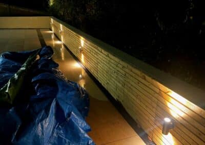 apex electrical facebook gallery 20