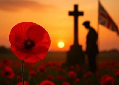 apex electrical facebook gallery 22