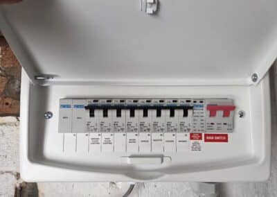 apex electrical facebook gallery 23