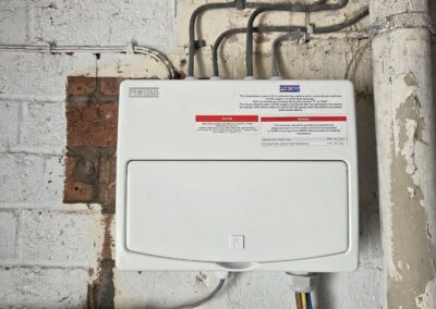 apex electrical facebook gallery 24