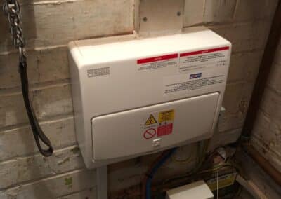 apex electrical facebook gallery 25