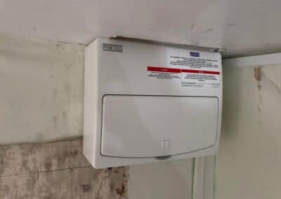 apex electrical facebook gallery 26