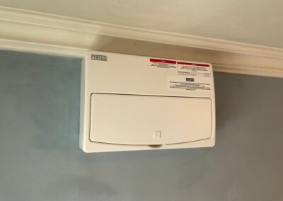 apex electrical facebook gallery 27