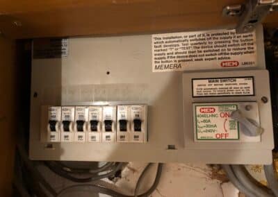 apex electrical facebook gallery 5