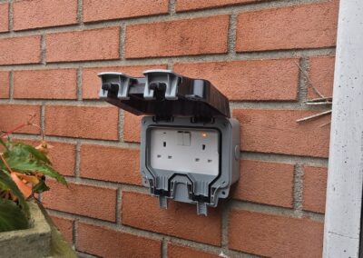 apex electrical facebook gallery 8