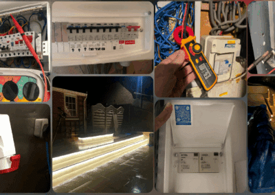 apex electrical hero