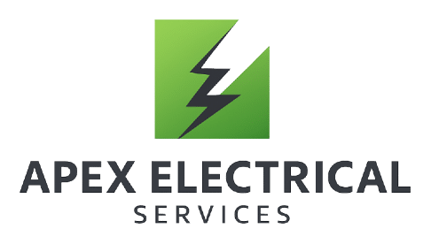 apex electrical logo upscaled transparent margin 0pct