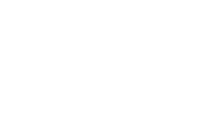 apex electrical logo upscaled white